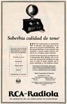 RCA 1926 51.jpg